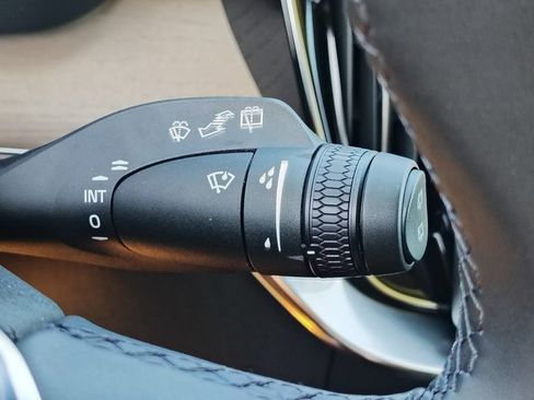 New 2026 Volvo XC90 B6 Plus w/ Protection Package image 17