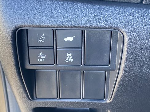 Used 2019 Honda CR-V EX-L image 14