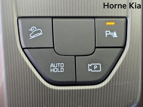 New 2025 Kia Sportage X-Line Prestige image 17