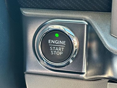 Certified 2023 Ford F150 Limited AWD/4WD image 38