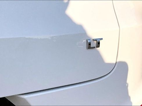 Used 2023 Chevrolet TrailBlazer LT w/ Convenience Package image 23