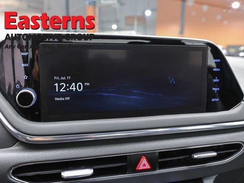 Used 2022 Hyundai Sonata SEL Plus FWD image 19