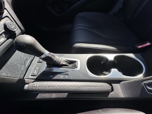 Used 2019 Acura ILX image 53