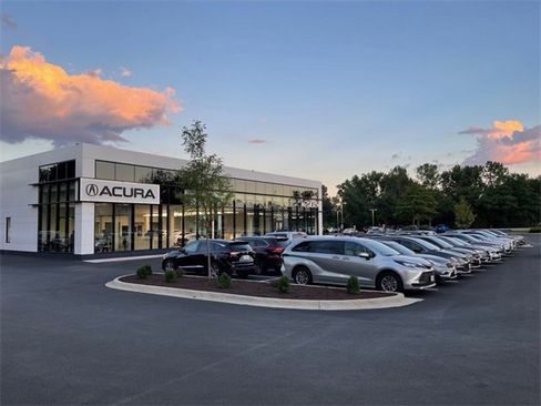 Used 2018 Jeep Wrangler Unlimited Sport image 26