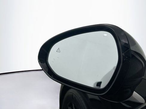 Used 2025 Kia K5 LXS image 16