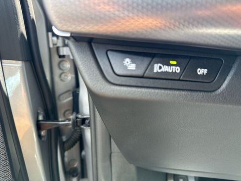 Used 2025 BMW X1 M35i AWD/4WD image 27
