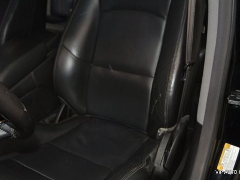 Used 2004 Jaguar XJ8 RWD image 14