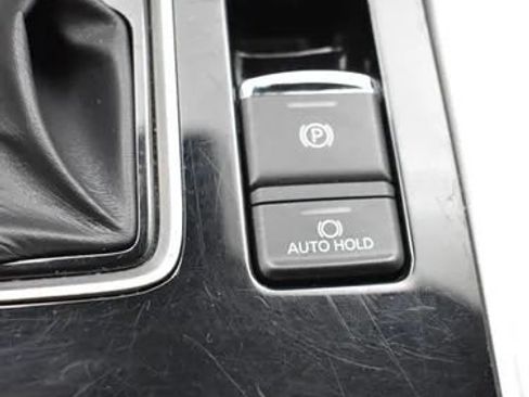 Used 2026 Mitsubishi Eclipse Cross SE AWD/4WD image 35