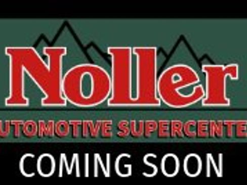 Used 2023 Chevrolet Tahoe Z71 AWD/4WD image 1