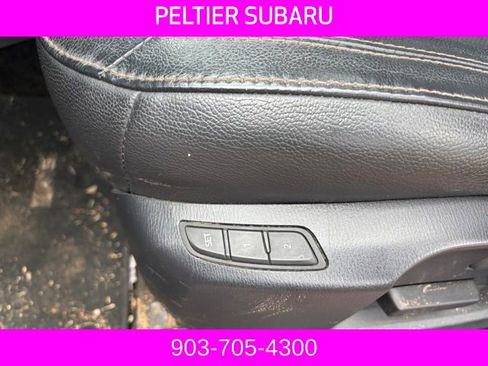 Used 2023 MAZDA CX-5 AWD 2.5 S w/ Premium Plus Pkg image 8