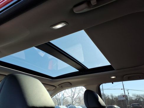 New 2026 Honda Pilot Elite image 5