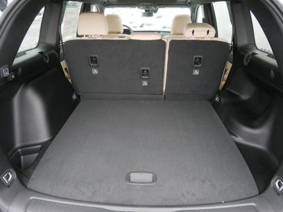 New 2025 Jeep Grand Cherokee Limited w/ Luxury Tech Group II