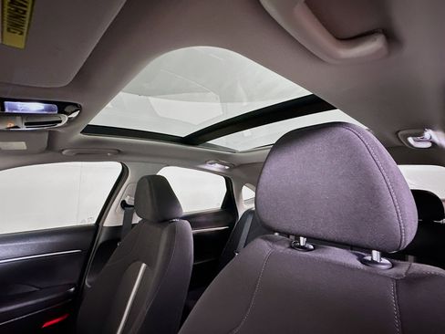 Used 2022 Hyundai Sonata SEL w/ Convenience Package image 26