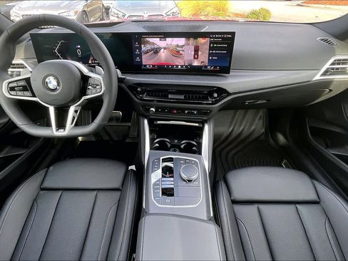 New 2026 BMW 230i Coupe image 5