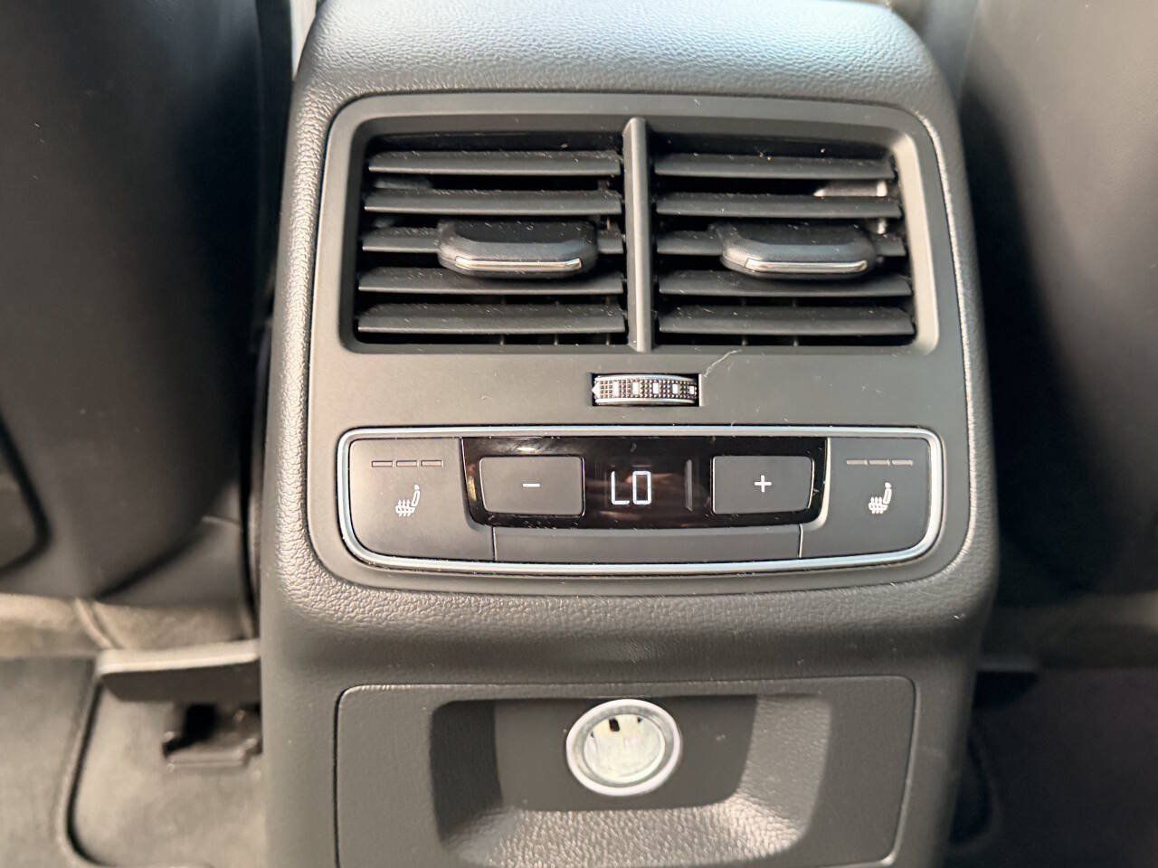Used 2018 Audi S5 Premium Plus AWD/4WD image 29