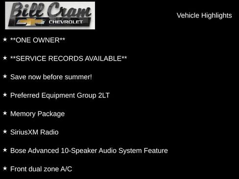 Used 2019 Chevrolet Corvette Stingray Coupe w/ 2LT image 4