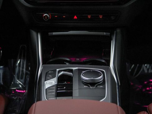 New 2026 BMW 330i Sedan w/ M Sport Package image 14