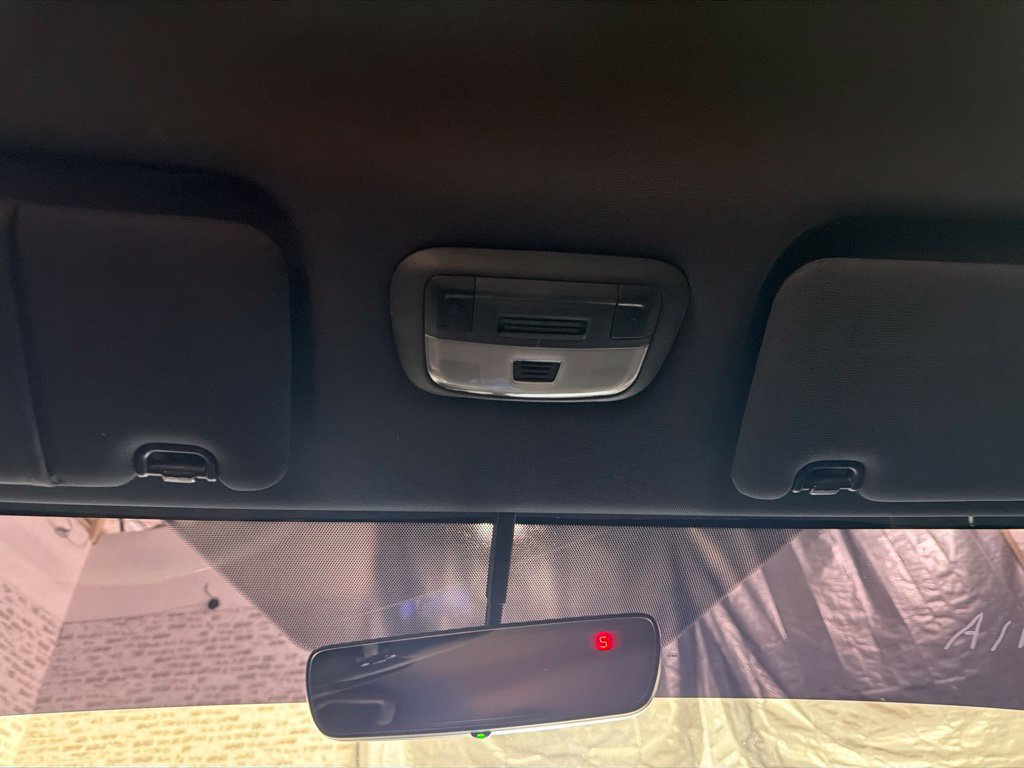 Used 2019 Subaru WRX AWD/4WD image 22