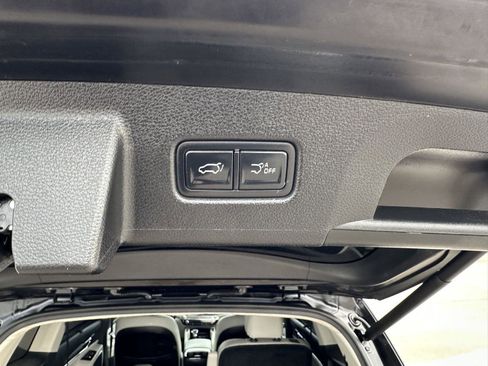 Used 2024 Kia Telluride SX Prestige image 13