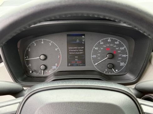 Certified 2024 Toyota Corolla LE w/ LE Premium Package FWD image 31