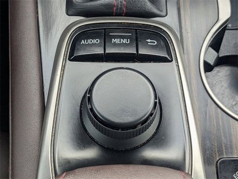 Used 2017 Lexus RX 350 AWD image 32