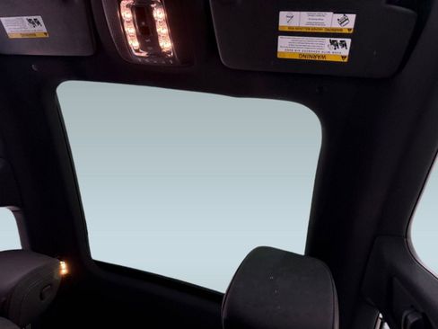 New 2026 Mercedes-Benz GLE 450 4MATIC Coupe image 12