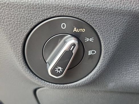 New 2026 Volkswagen Jetta GLI Autobahn FWD image 20