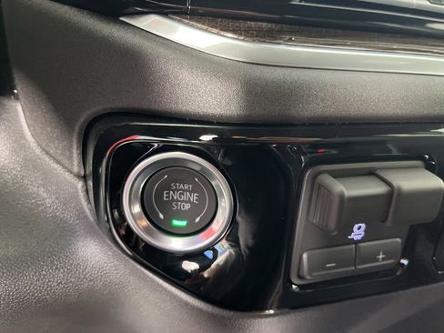 New 2026 Chevrolet Silverado 1500 LT AWD/4WD image 30