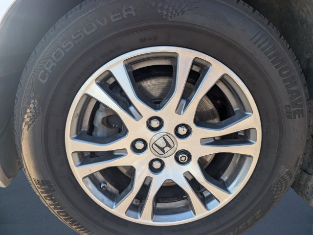 Used 2013 Honda Odyssey EX-L image 20
