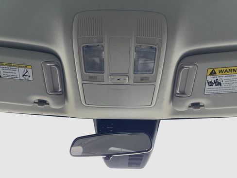 Used 2018 MAZDA CX-5 Sport w/ I-ACTIVSENSE Package image 13