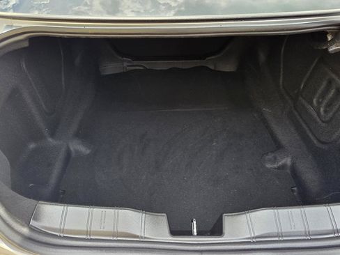 Used 2018 Chevrolet Camaro ZL1 RWD image 18
