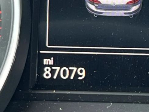 Used 2018 Volkswagen GTI S image 2