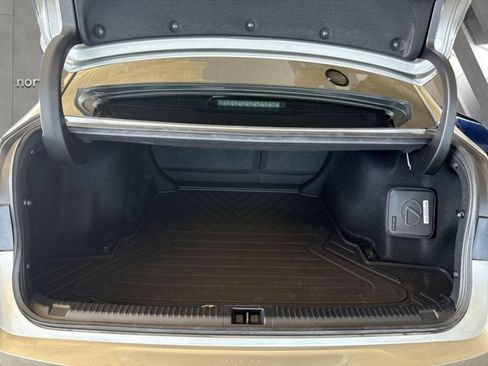 Certified 2023 Lexus IS 300 w/ Comfort Package RWD image 23