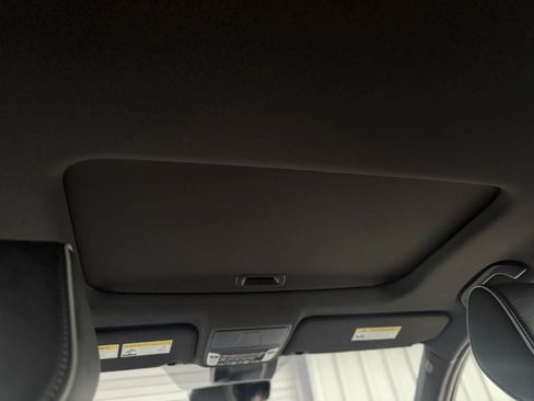 Used 2020 Acura MDX A-Spec image 21