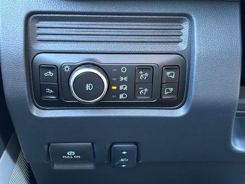 New 2026 Ford F250 Platinum image 37