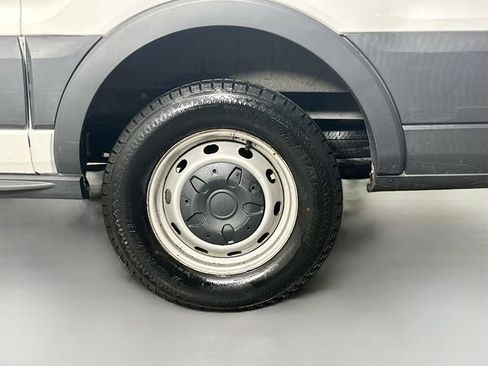 Used 2015 Ford Transit 150 130 Low Roof image 28