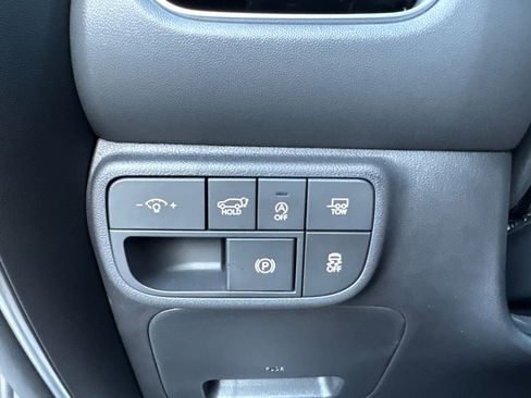 New 2026 Hyundai Palisade Limited image 23