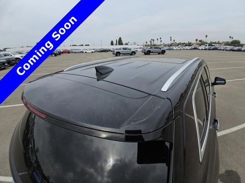 Used 2022 Cadillac XT6 Luxury image 10