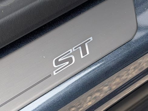 New 2026 Buick Envision Sport Touring AWD/4WD image 29