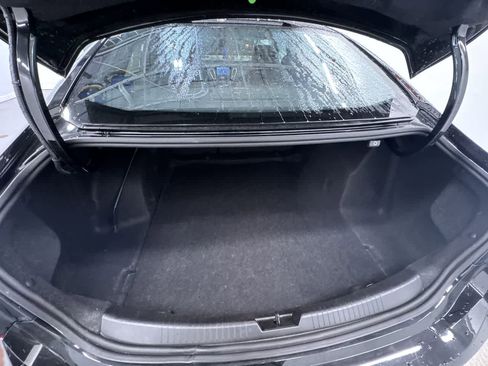 Used 2024 Chevrolet Malibu LT image 46