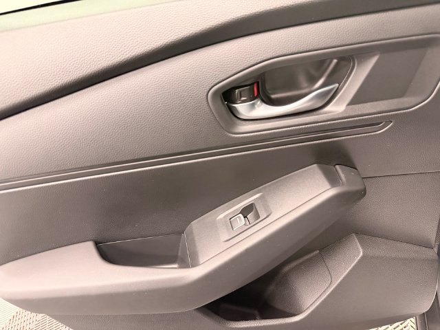 Certified 2025 Honda Accord SE image 19