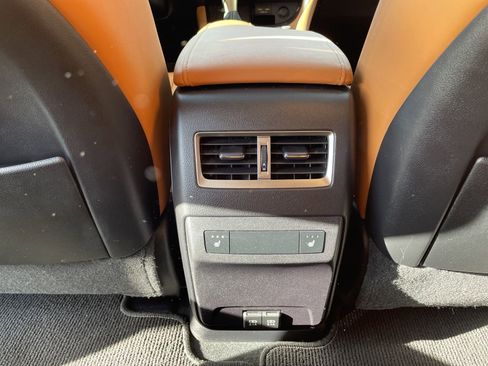 Used 2022 Lexus RX 350 AWD w/ Premium Package image 25