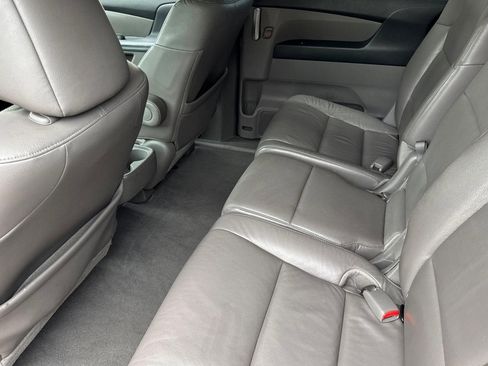 Used 2011 Honda Odyssey EX-L image 27