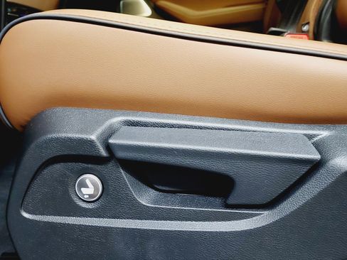 New 2026 Acura MDX SH-AWD w/ Advance Package image 36