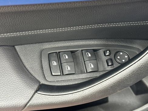 Used 2018 BMW X1 sDrive28i FWD image 15