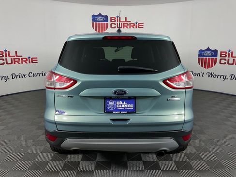 Used 2013 Ford Escape SE image 4