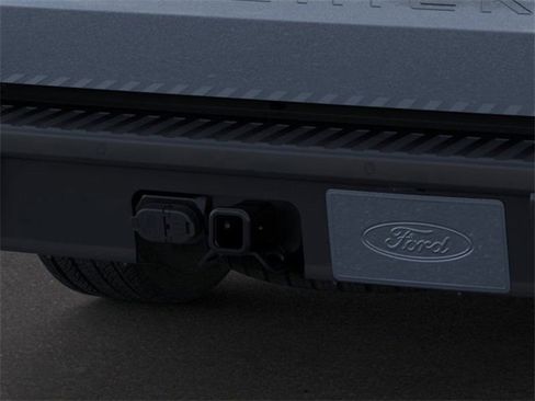 New 2025 Ford Maverick XLT w/ XLT Luxury Package image 23