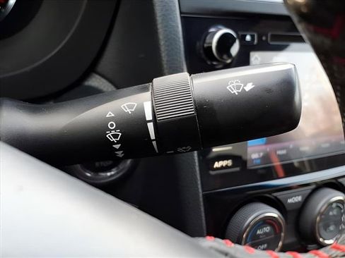 Used 2019 Subaru WRX STI Limited w/ Popular Package #3 (IZT) image 33