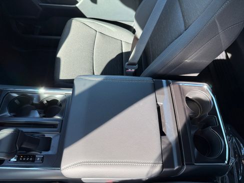 New 2025 Ford F150 XLT w/ Equipment Group 302A MID image 14