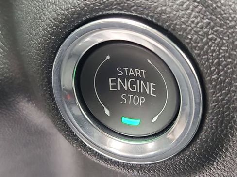 New 2026 Chevrolet Silverado 1500 Custom image 26